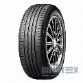 Nexen N'blue HD Plus 165/60 R15 77T№2